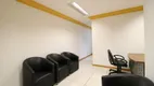 Foto 3 de Sala Comercial à venda, 56m² em Centro, São Leopoldo