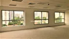 Foto 13 de Sala Comercial para alugar, 107m² em Brooklin, São Paulo