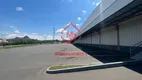 Foto 5 de Galpão/Depósito/Armazém para alugar, 1806m² em Parque Industrial, Viana