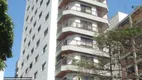 Foto 22 de Apartamento com 4 Quartos à venda, 217m² em Bosque da Saúde, São Paulo