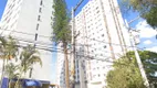 Foto 2 de Apartamento com 3 Quartos à venda, 103m² em Vila Monumento, São Paulo