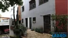 Foto 3 de Ponto Comercial com 3 Quartos para alugar, 400m² em Campo Belo, São Paulo