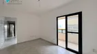Foto 2 de Apartamento com 2 Quartos à venda, 87m² em Vila Caicara, Praia Grande