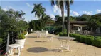 Foto 45 de Casa de Condomínio com 5 Quartos à venda, 567m² em Morada das Fontes, Itatiba