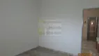 Foto 4 de Casa com 2 Quartos para alugar, 100m² em Alto do Ipiranga, Ribeirão Preto