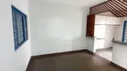 Foto 21 de Imóvel Comercial com 3 Quartos para alugar, 101m² em Parque Industrial Lagoinha, Ribeirão Preto