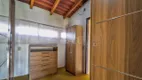 Foto 21 de Casa com 4 Quartos à venda, 313m² em Tristeza, Porto Alegre