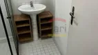 Foto 10 de Apartamento com 2 Quartos à venda, 55m² em Jardim das Laranjeiras, São Paulo