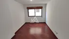 Foto 21 de Apartamento com 2 Quartos à venda, 89m² em Centro, Passo Fundo