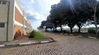 Foto 3 de Galpão/Depósito/Armazém para alugar, 11635m² em Joapiranga, Valinhos