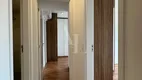 Foto 14 de Apartamento com 2 Quartos à venda, 67m² em Alphaville, Barueri