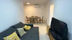 Foto 19 de Apartamento com 2 Quartos para alugar, 80m² em Vila Guilhermina, Praia Grande