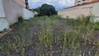 Foto 2 de Lote/Terreno à venda, 861m² em Vila Monteiro, Piracicaba