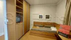 Foto 7 de Flat com 2 Quartos para alugar, 59m² em Jardim Paulista, São Paulo