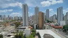 Foto 21 de Apartamento com 3 Quartos à venda, 94m² em Boa Viagem, Recife