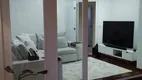 Foto 7 de Apartamento com 4 Quartos à venda, 163m² em Vila Mariana, São Paulo