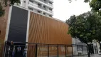 Foto 49 de Apartamento com 3 Quartos à venda, 75m² em Tijuca, Rio de Janeiro