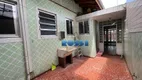 Foto 13 de Casa com 3 Quartos à venda, 119m² em Vila Prudente, São Paulo