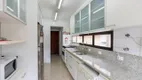 Foto 33 de Apartamento com 4 Quartos à venda, 214m² em Butantã, São Paulo