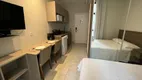 Foto 33 de Apartamento com 1 Quarto à venda, 32m² em Bom Retiro, São Paulo