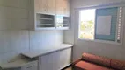 Foto 14 de Apartamento com 4 Quartos à venda, 168m² em Lidice, Uberlândia