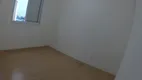 Foto 22 de Apartamento com 2 Quartos à venda, 65m² em Brás, São Paulo