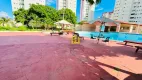 Foto 32 de Apartamento com 3 Quartos à venda, 97m² em Lagoa Nova, Natal