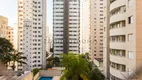 Foto 5 de Apartamento com 3 Quartos à venda, 130m² em Perdizes, São Paulo