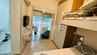 Foto 18 de Apartamento com 3 Quartos à venda, 134m² em Riviera de São Lourenço, Bertioga