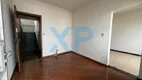 Foto 3 de Apartamento com 3 Quartos à venda, 80m² em Centro, Divinópolis