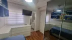 Foto 26 de Apartamento com 3 Quartos à venda, 133m² em Vila Ester Zona Norte, São Paulo