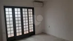 Foto 11 de Sobrado com 4 Quartos para venda ou aluguel, 185m² em Jardim Pacaembu, São Carlos