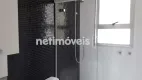 Foto 10 de Cobertura com 4 Quartos à venda, 252m² em Buritis, Belo Horizonte