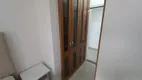 Foto 17 de Apartamento com 3 Quartos para alugar, 130m² em Jardim Anália Franco, São Paulo