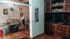 Foto 23 de Apartamento com 4 Quartos à venda, 136m² em Serra, Belo Horizonte