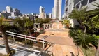 Foto 35 de Apartamento com 3 Quartos à venda, 155m² em Embaré, Santos