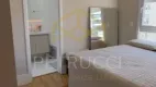 Foto 17 de Apartamento com 3 Quartos à venda, 189m² em Santo Amaro, São Paulo