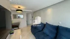 Foto 3 de Apartamento com 3 Quartos à venda, 67m² em Vila Gustavo, São Paulo