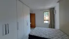Foto 3 de Apartamento com 3 Quartos à venda, 115m² em Praia da Costa, Vila Velha
