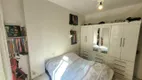 Foto 18 de Apartamento com 1 Quarto à venda, 42m² em Centro, Rio de Janeiro