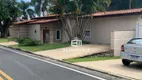 Foto 3 de Casa de Condomínio com 3 Quartos à venda, 350m² em Arujazinho IV, Arujá