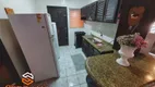 Foto 12 de Casa com 4 Quartos à venda, 163m² em Mariluz, Imbé