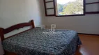 Foto 63 de Casa com 4 Quartos à venda, 200m² em Panorama, Teresópolis