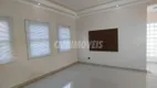 Foto 12 de Sobrado com 4 Quartos à venda, 311m² em Parque Alto Taquaral, Campinas