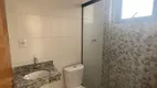 Foto 29 de Apartamento com 1 Quarto à venda, 36m² em Parque Maria Luiza, São Paulo