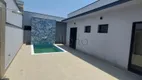 Foto 17 de Casa de Condomínio com 3 Quartos à venda, 190m² em Vila Rubens, Indaiatuba