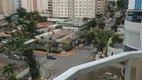 Foto 7 de Apartamento com 3 Quartos à venda, 156m² em Setor Bueno, Goiânia