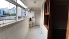 Foto 19 de Apartamento com 3 Quartos à venda, 138m² em Farroupilha, Porto Alegre