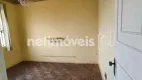 Foto 5 de Apartamento com 3 Quartos à venda, 110m² em Carlos Prates, Belo Horizonte