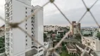 Foto 15 de Cobertura com 2 Quartos à venda, 137m² em Cristo Redentor, Porto Alegre